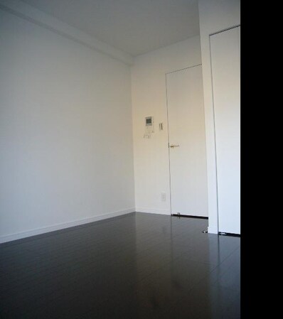 レジディア大島の物件内観写真